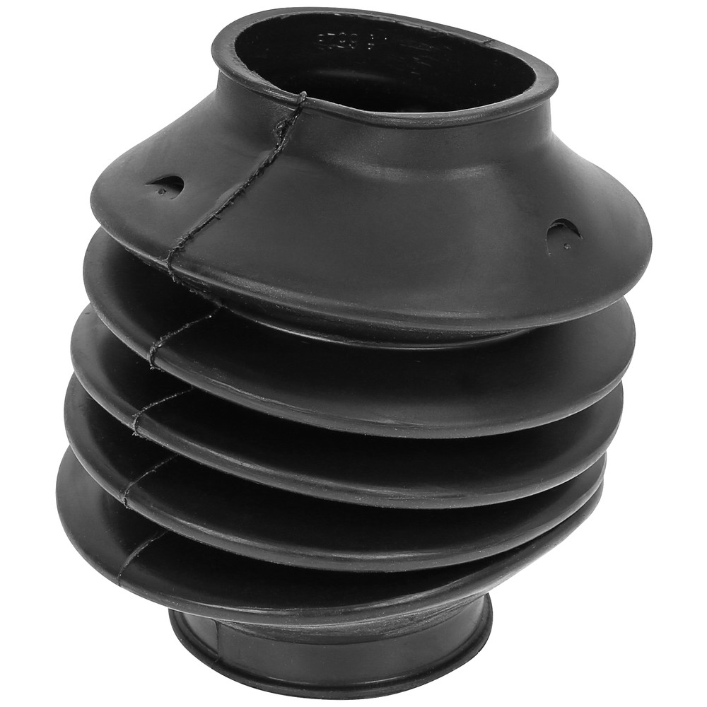 SKJUTBROMS GUMMIBÄLG KNOTT BPW KF27/30