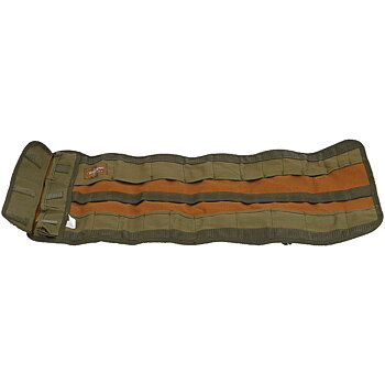VERKTYGSVÄSKA RULLE 26X15" BUCKET BOSS