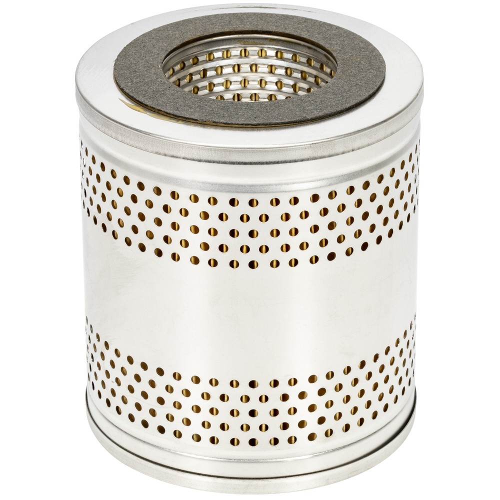HYDRAULFILTER