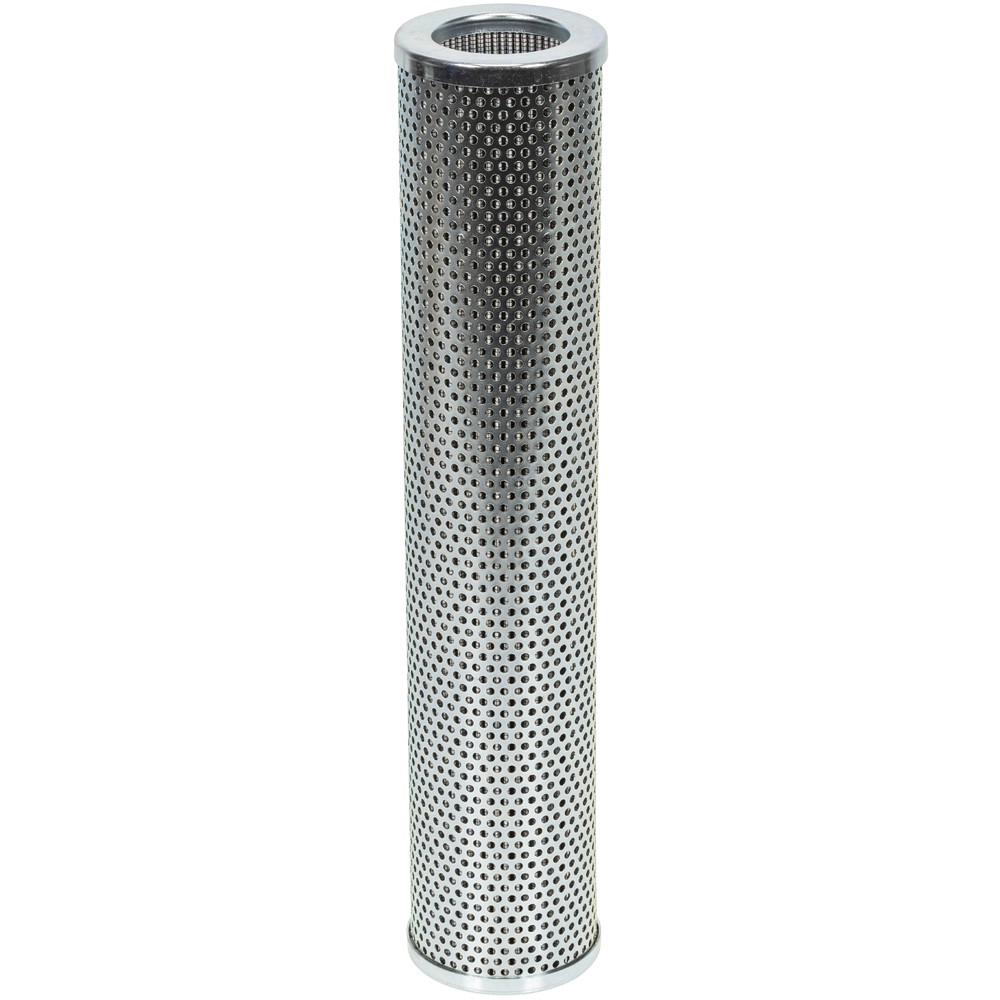 HYDRAULFILTER