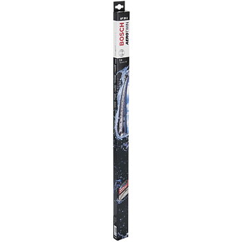 BOSCH AEROTWIN PLUS TORKADE 750 1ST AP30U