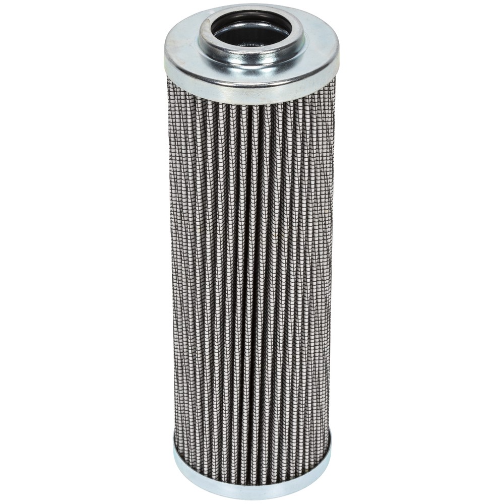 HYDRAULFILTER