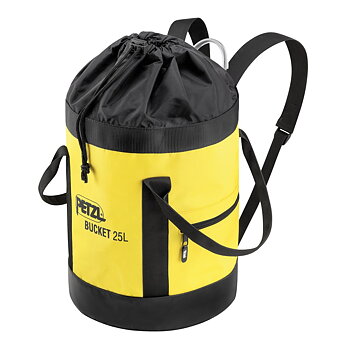 TILLBEHÖRSVÄSKA 25L