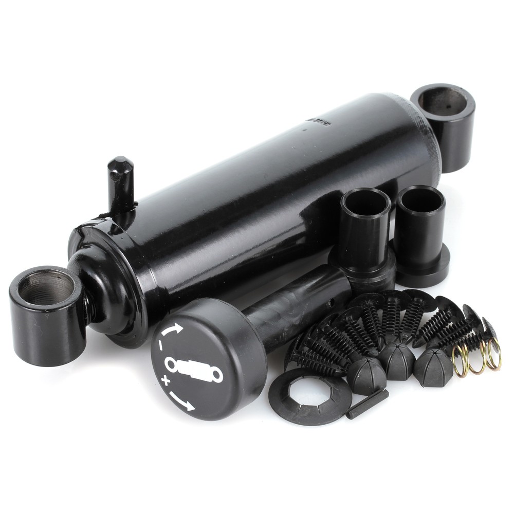 STÖTDÄMPARE SET SEARS SA5575