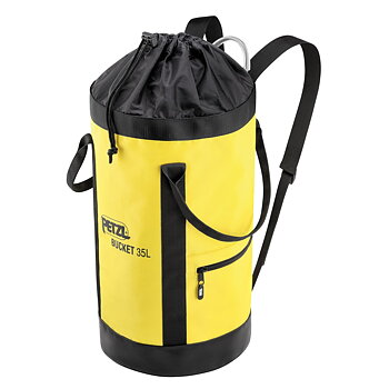 TILLBEHÖRSVÄSKA 25L