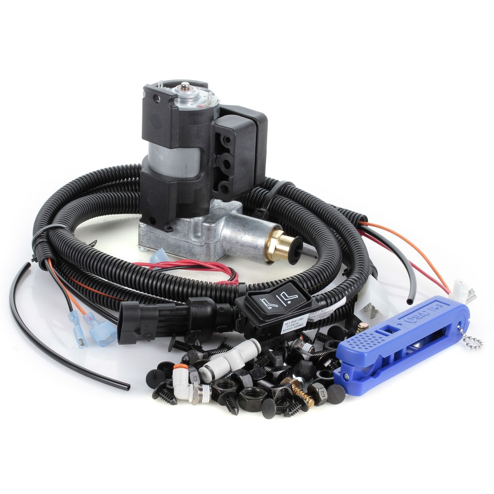 KOMPRESSOR SET SEARS SA5575