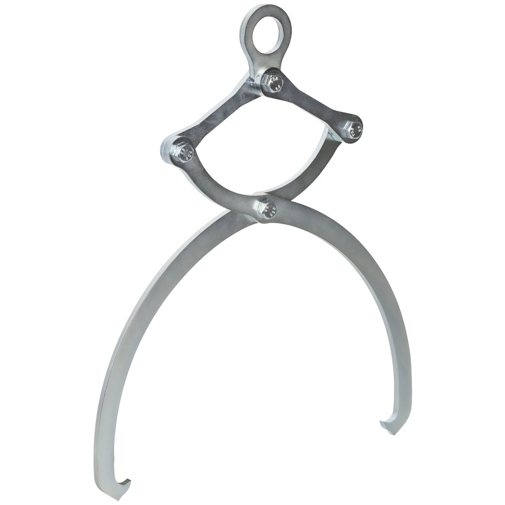 STOCKSAX 40CM