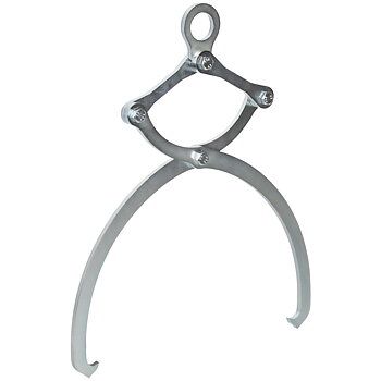 STOCKSAX 40CM