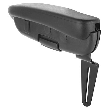 ARMSTÖD VÄNSTER SEARS SA5575