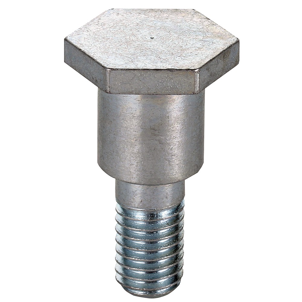 SÄTE PIN T0930