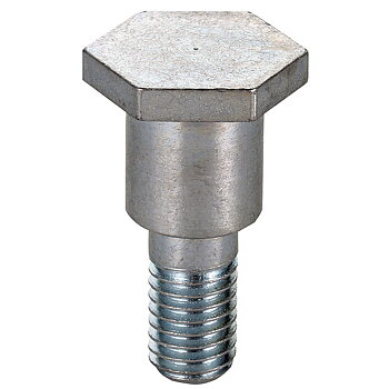 SÄTE PIN T0930