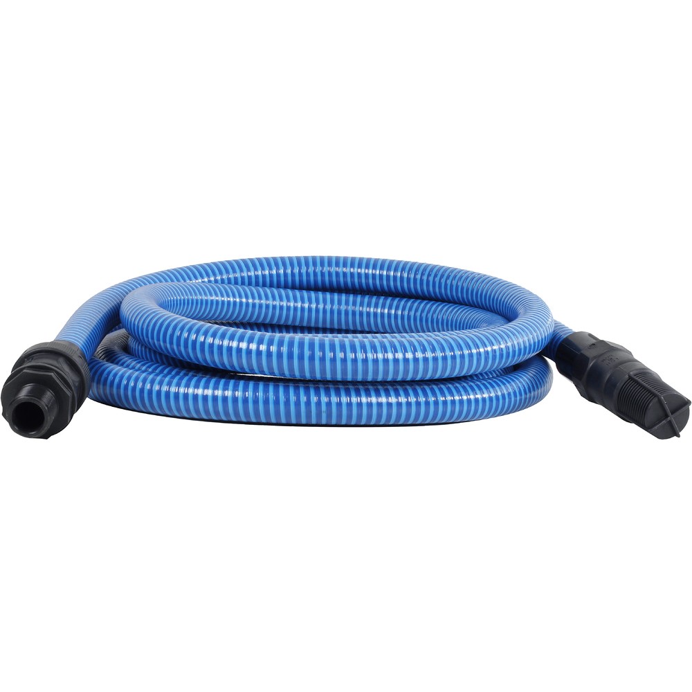 SUGSLANG 4M DIESEL 3/4"