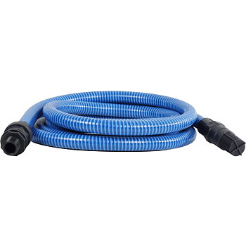 SUGSLANG 4M DIESEL 3/4"