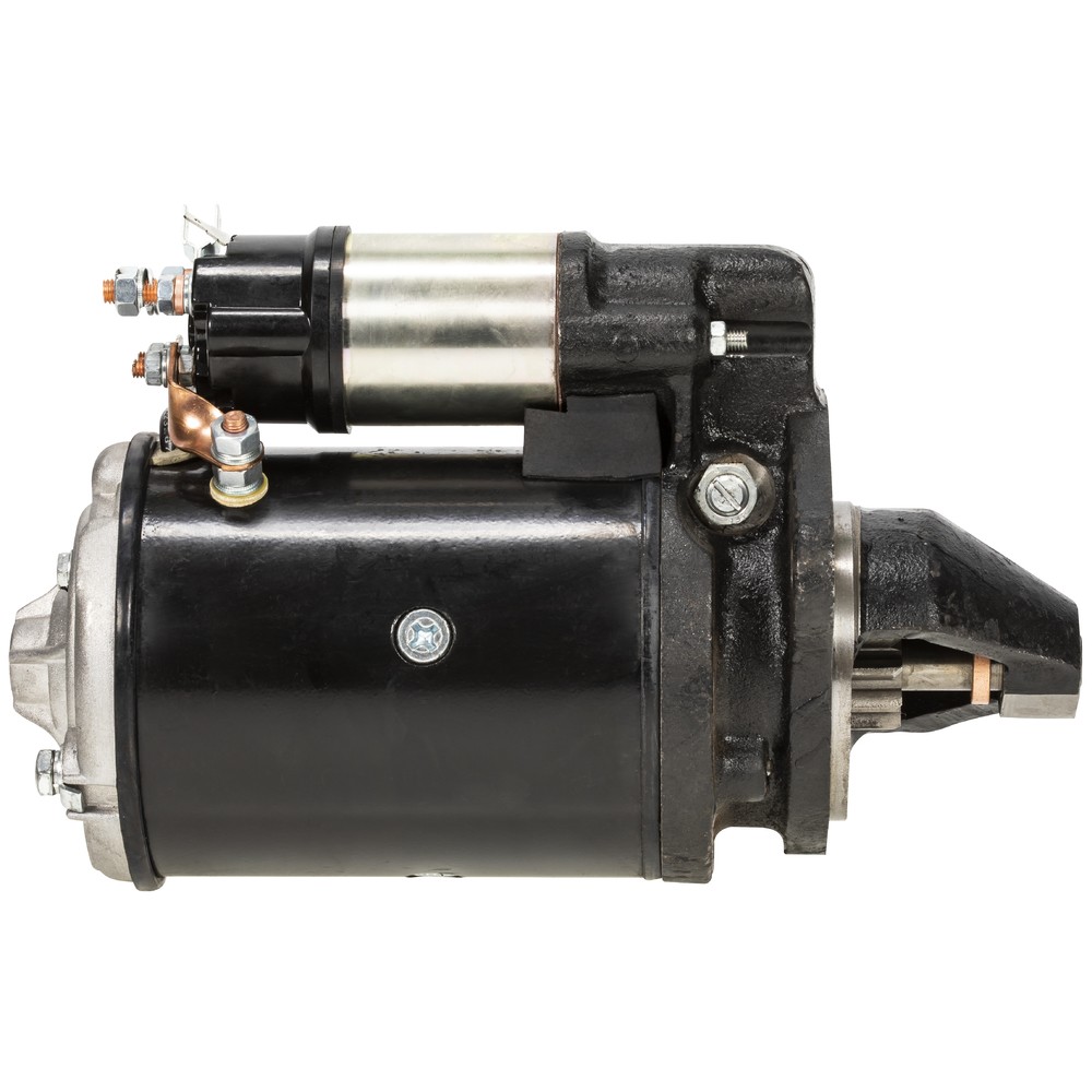 STARTMOTOR MF 12V 2,8KW