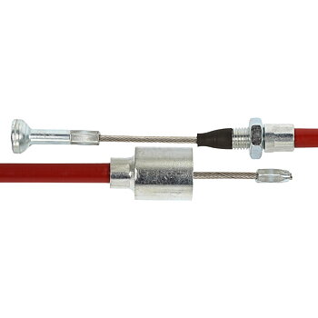 BROMSVAJER AL-KO 1130X1326MM