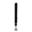 Magnetverktyg 2 kg RST - 5