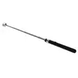 Magnetverktyg 2 kg RST - 4