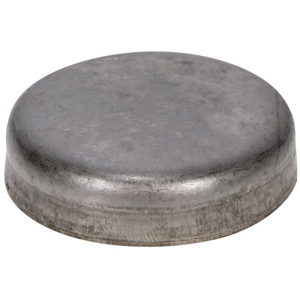 FRYSPLUGG ROSTFRI 28,00MM