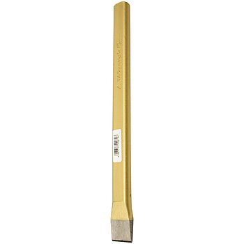 HUGGMEJSEL 300MM