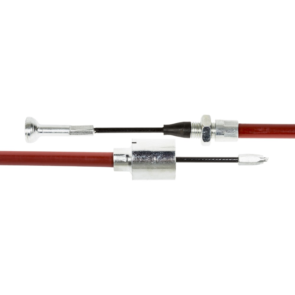 BROMSVAJER AL-KO 1620X1816MM