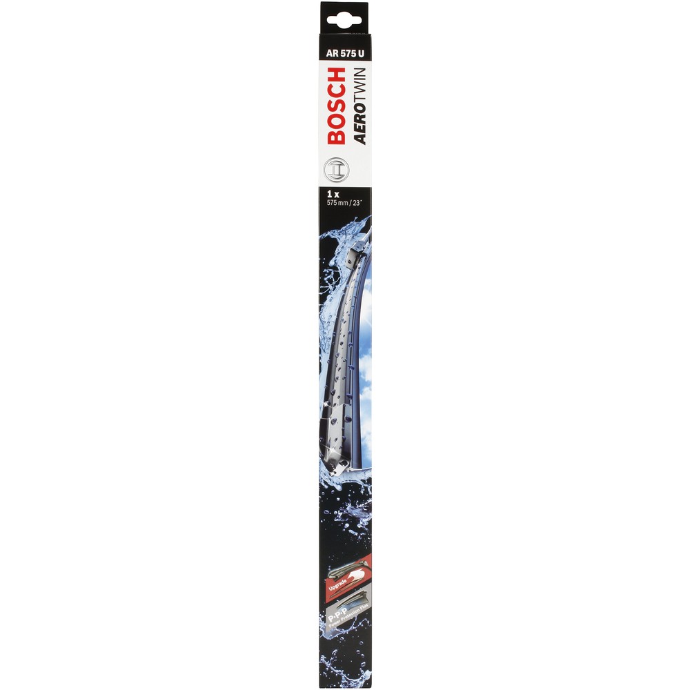 BOSCH AEROTWIN RETRO TORKARE 575 1ST