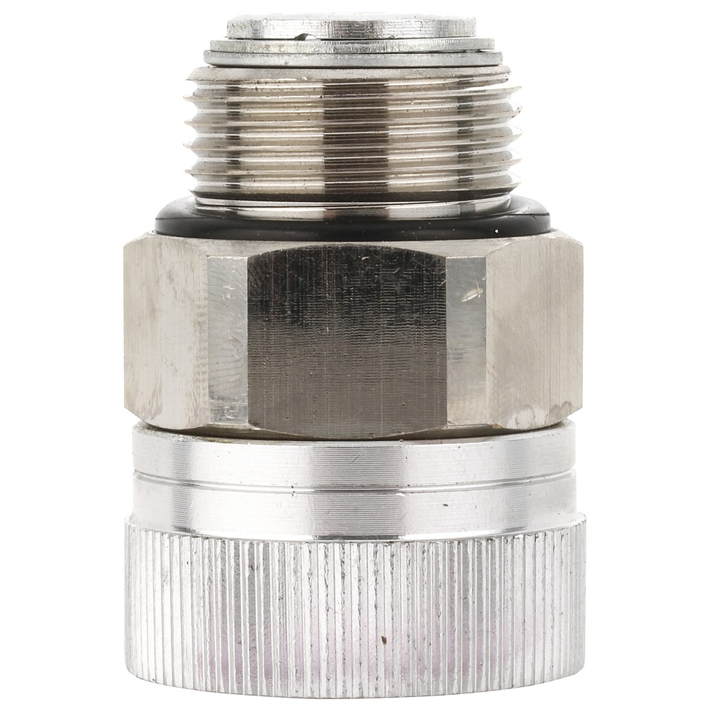 ROTERANDE ADAPTER 3/4"