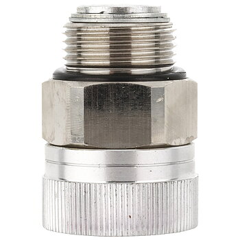 ROTERANDE ADAPTER 3/4"