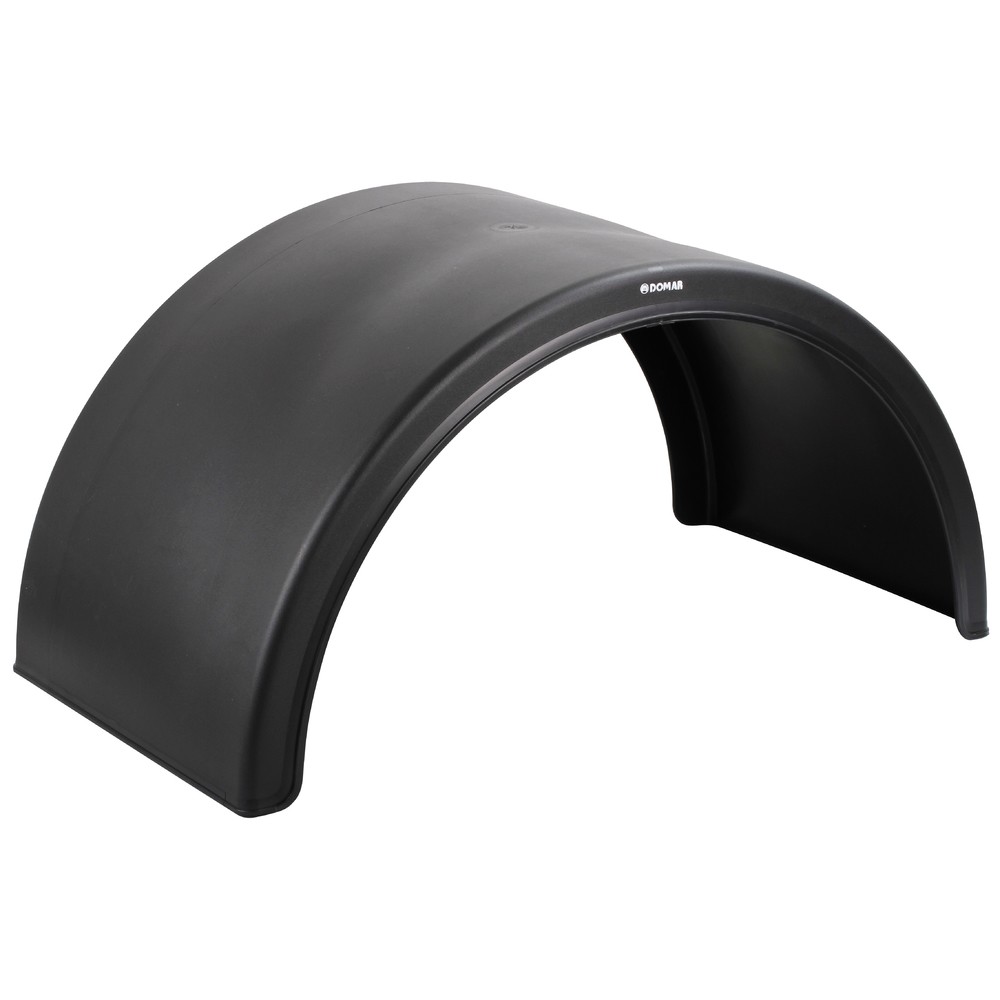 STÄNKSKÄRM 652X1280MM SVART