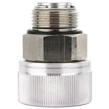 ROTERANDE ADAPTER 1"-3/4"