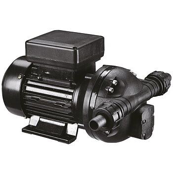 PUMP ADBLUE 230V 35L