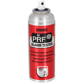 TESTSPRAY FÖR BRANDVARNARE 220ML