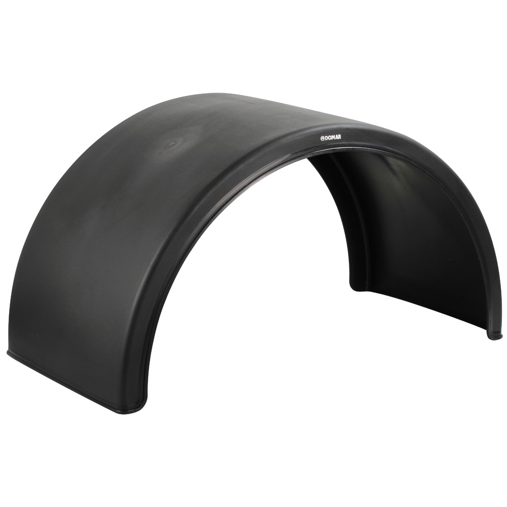 STÄNKSKÄRM 670X1300MM SVART
