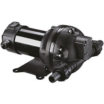 PUMP ADBLUE 12V 35L