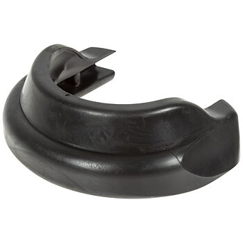 KULKOPPLINGS SOFT-DOCK AL-KO AK161/AK270