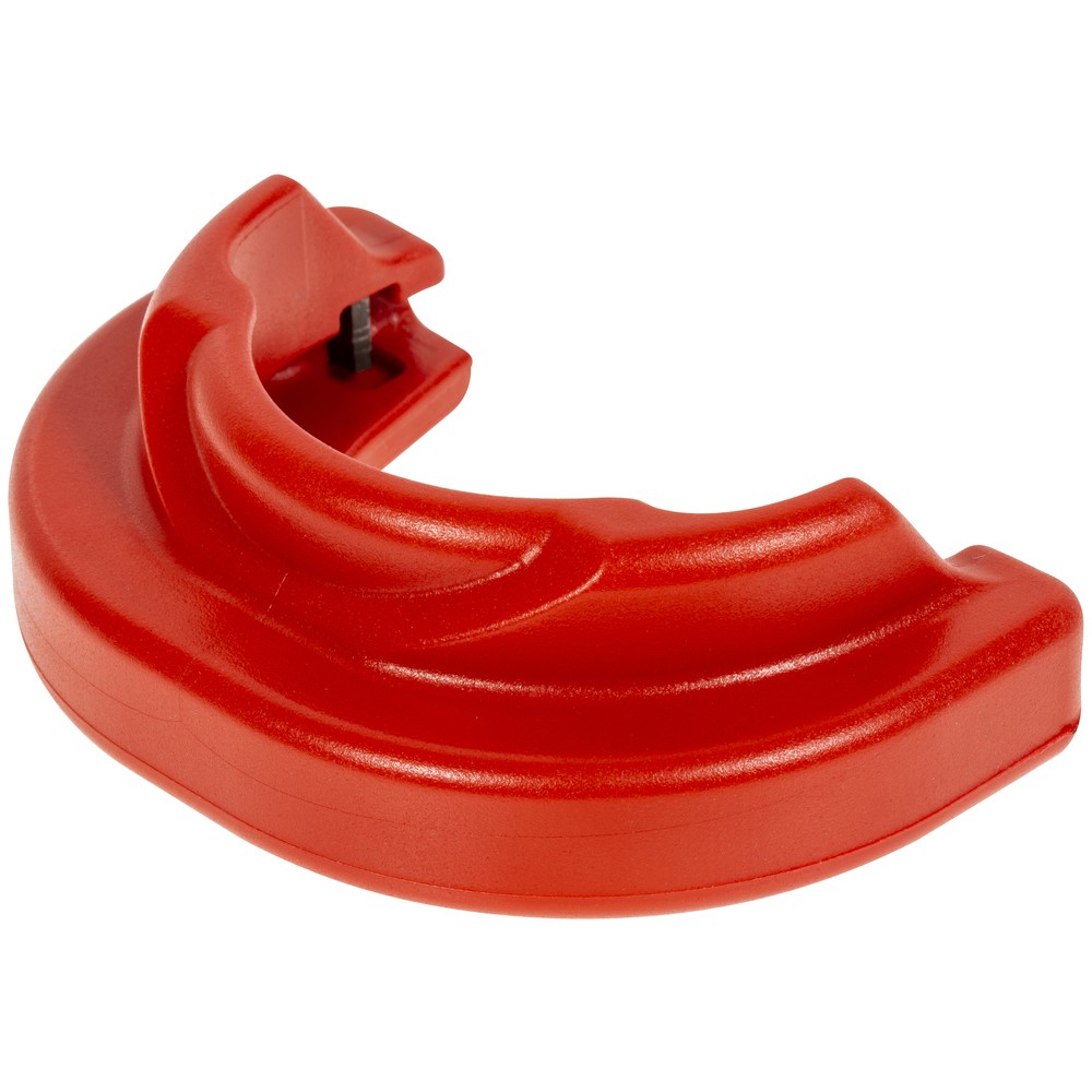 KULKOPPLINGS SOFT-DOCK AK301/AK351