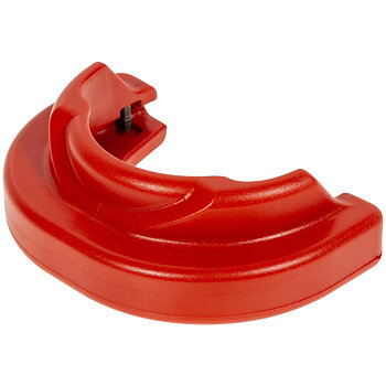 KULKOPPLINGS SOFT-DOCK AK301/AK351