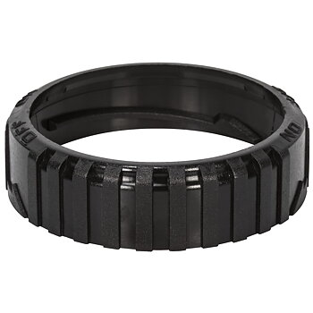 LÅSRING FÖR FILTER