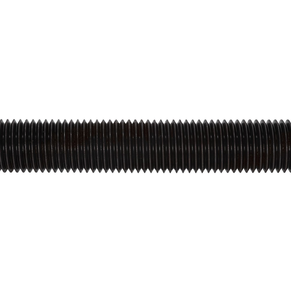 GÄNGSTÅNG M30X1000 10.9 OBELAGD DIN976