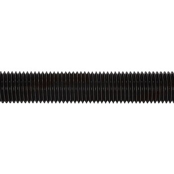 GÄNGSTÅNG M30X1000 10.9 OBELAGD DIN976