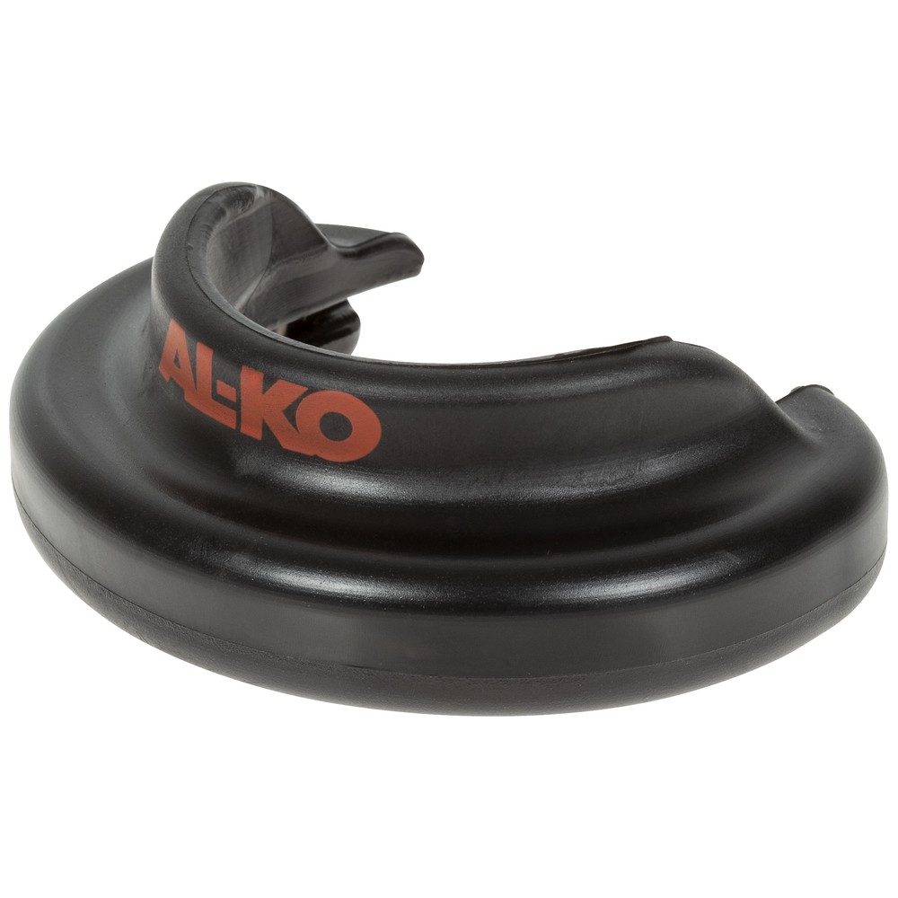 KULKOPPLINGS SOFT-DOCK AL-KO AK7 PLUS