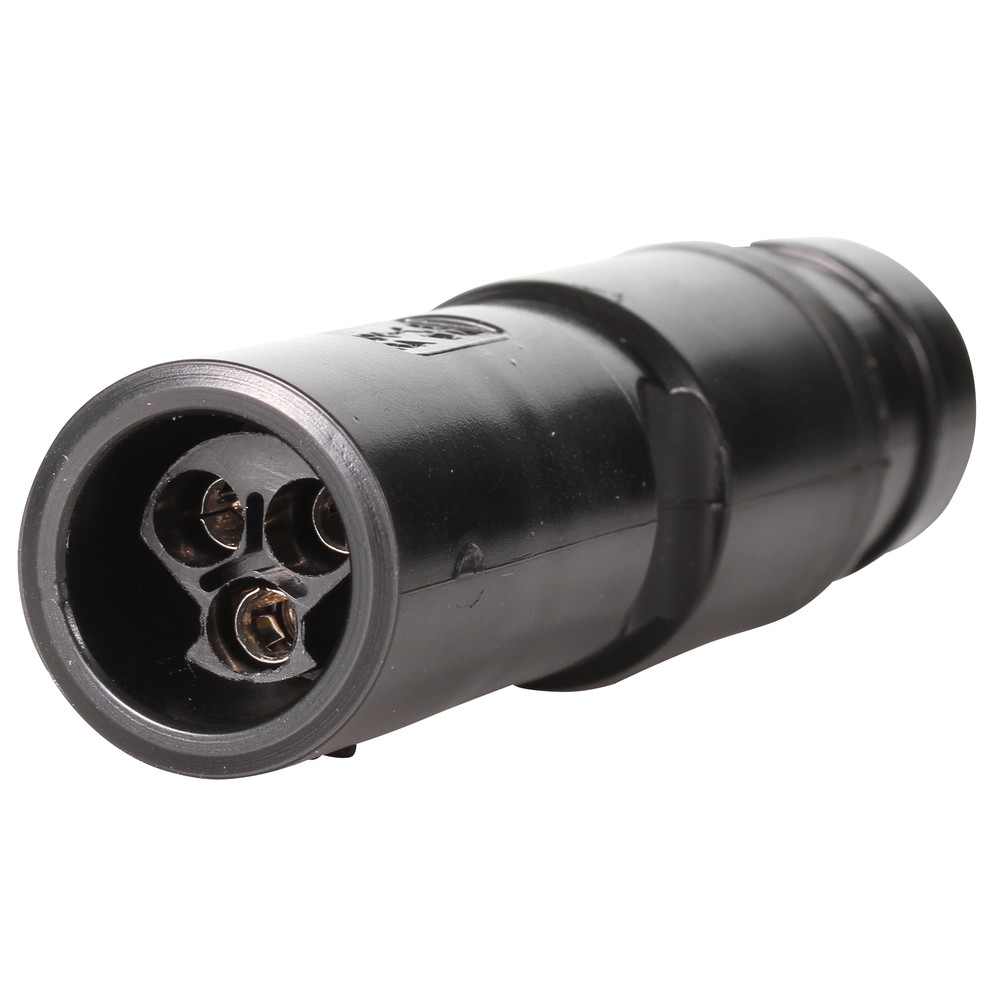 DEFA-CALIX ADAPTER FÖR MOTORVÄRMARE