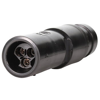 DEFA-CALIX ADAPTER FÖR MOTORVÄRMARE