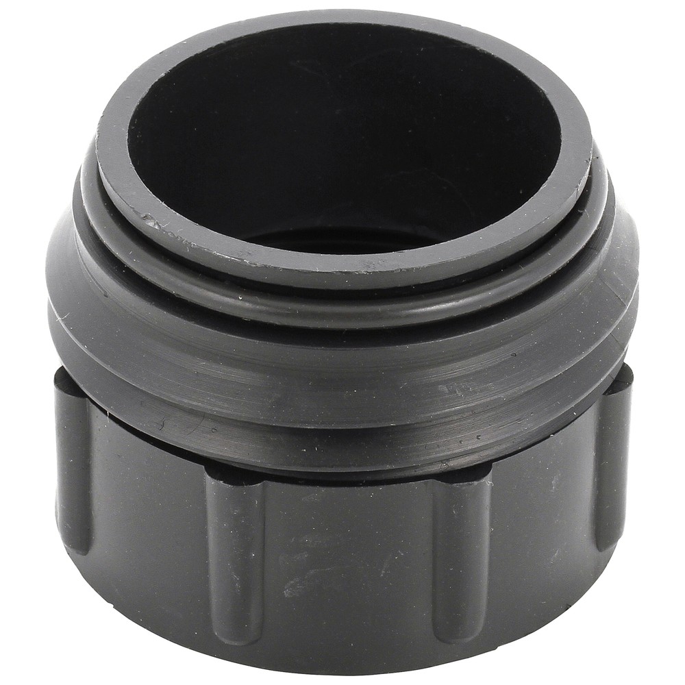 ADAPTER 2"XS70X6 200L FAT