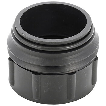 ADAPTER 2"XS70X6 200L FAT