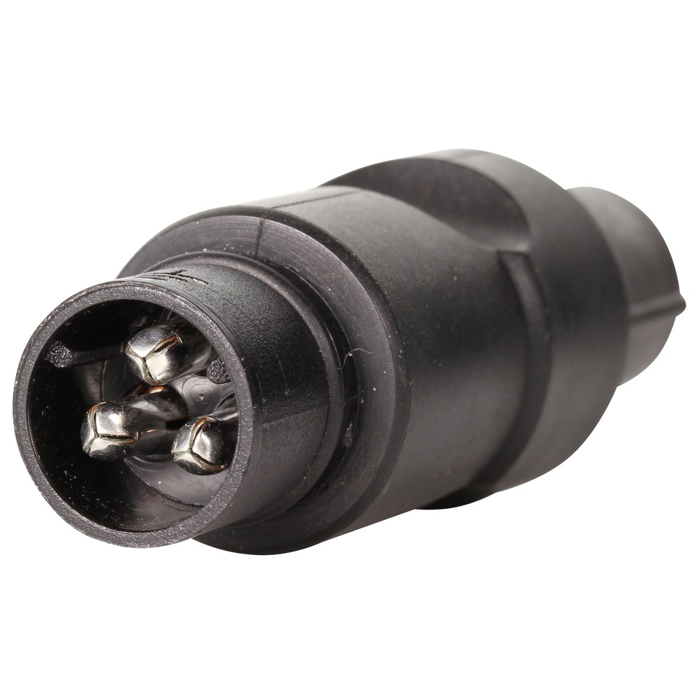 CALIX-DEFA ADAPTER FÖR MOTORVÄRMARE