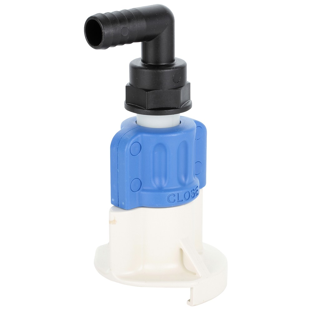 KOPPLING SEC ADBLUE