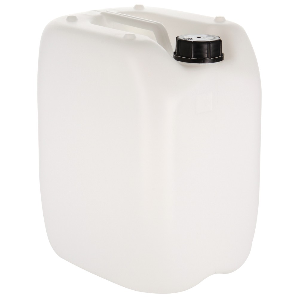 DUNK 20L