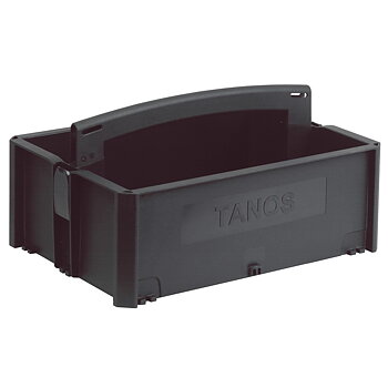 KIT 143X396X296MM SYSTAINER TOOL-BOX1