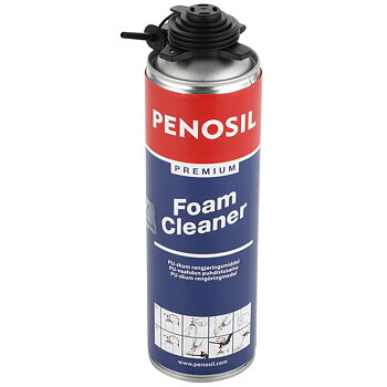 PU RENGÖRINGSMEDEL 500ML PENOSIL PROF.