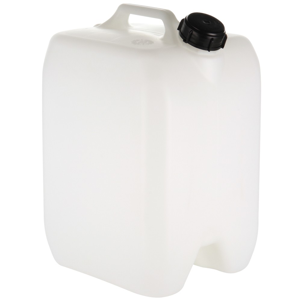 DUNK 30L